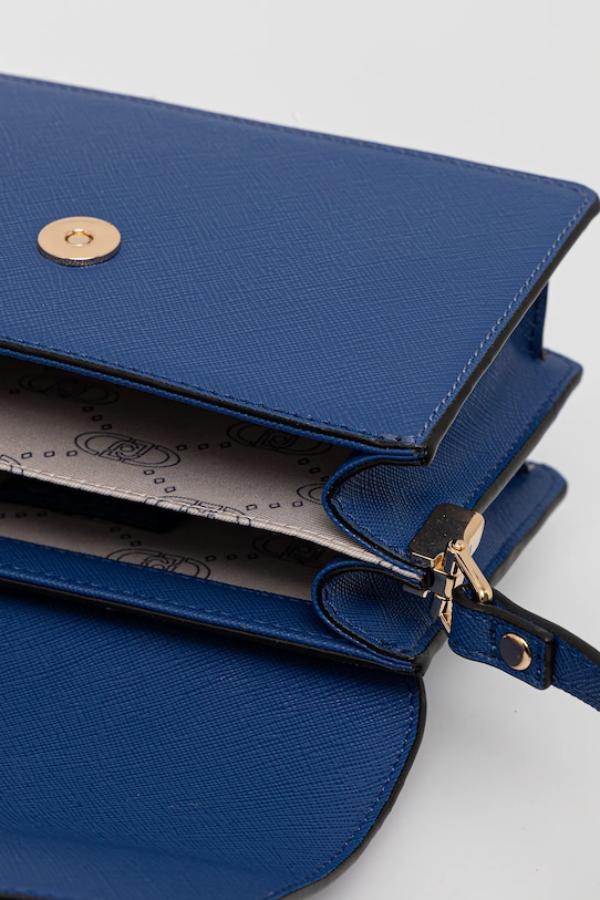 Сумочка Liu Jo AA5173.E0087 тёмно-синий