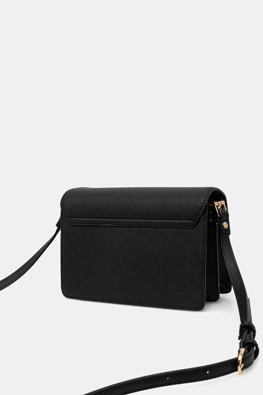 Accesorii Liu Jo geantă AA5173.E0087 negru