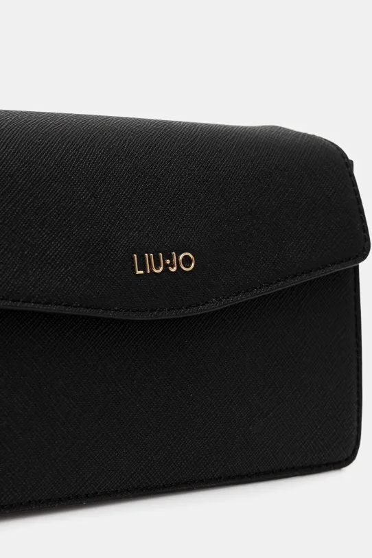 Liu Jo borsetta nero AA5173.E0087