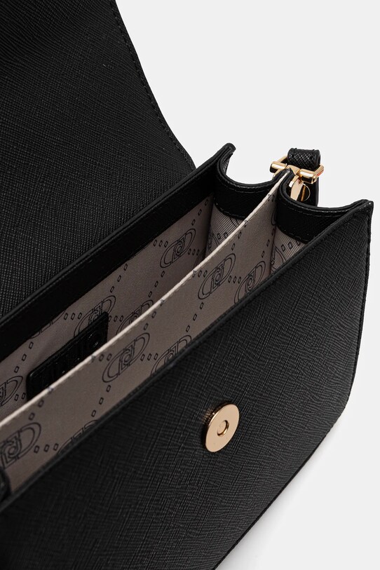 Liu Jo geantă AA5173.E0087 negru