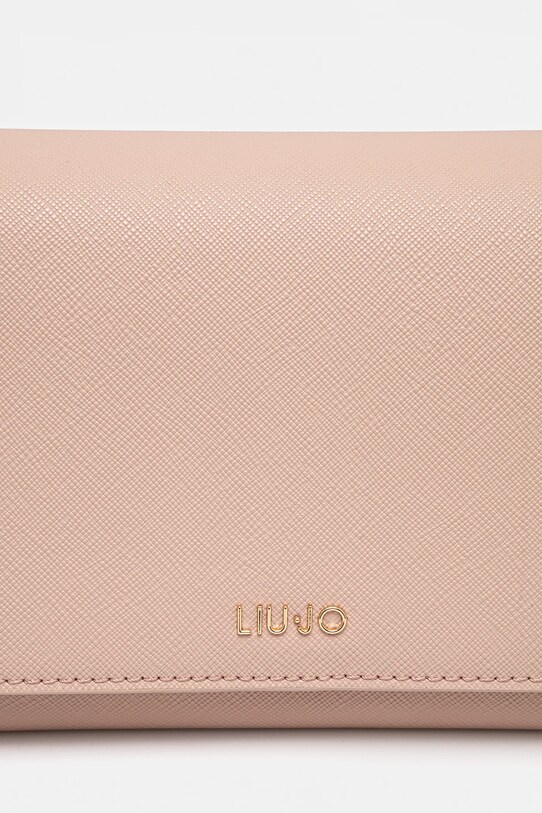 Liu Jo geantă roz AA5177.E0087