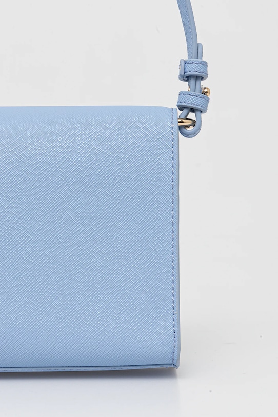 Doplňky Kabelka Liu Jo AA5177.E0087 modrá