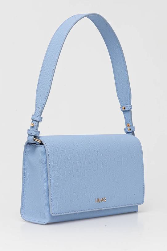 Kabelka Liu Jo AA5177.E0087 modrá