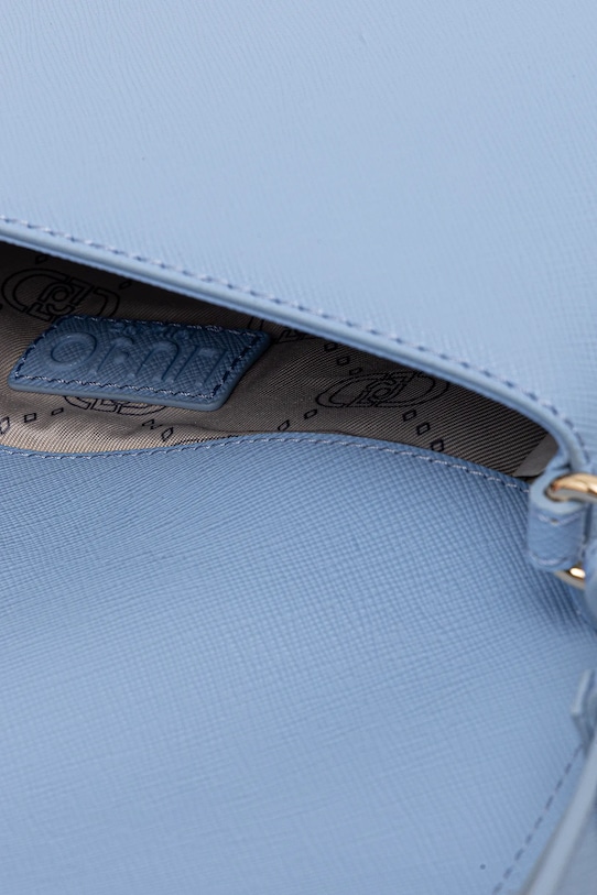 Kabelka Liu Jo AA5177.E0087