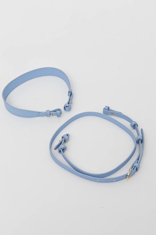 Kabelka Liu Jo AA5177.E0087