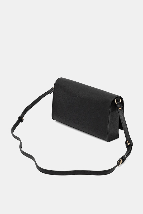 Akcesoria Liu Jo torebka AA5177.E0087 czarny