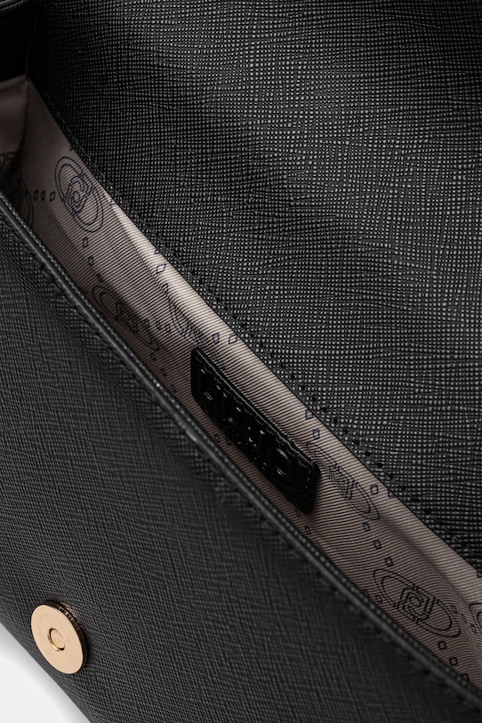 Liu Jo torebka AA5177.E0087 czarny