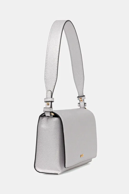 Accessori Liu Jo borsetta AA5177.E0087 argento