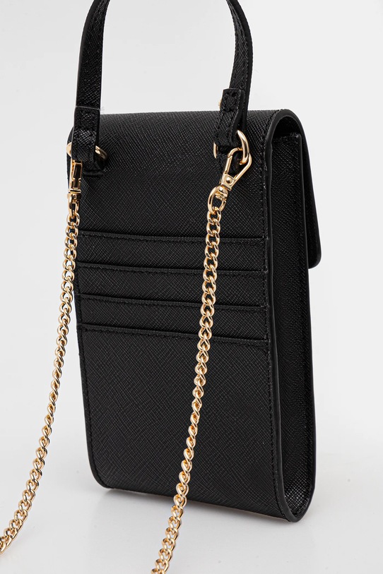 Accesorii Liu Jo AA5179.E0087 negru