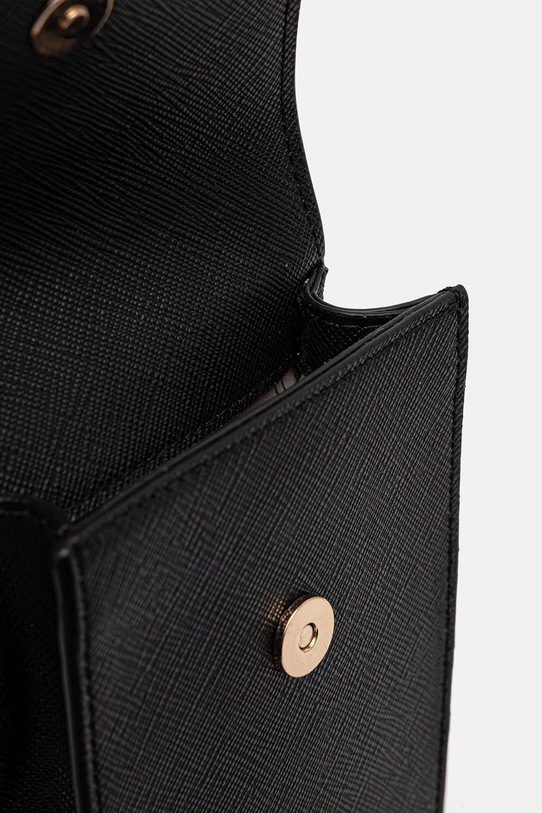 Liu Jo AA5179.E0087 negru