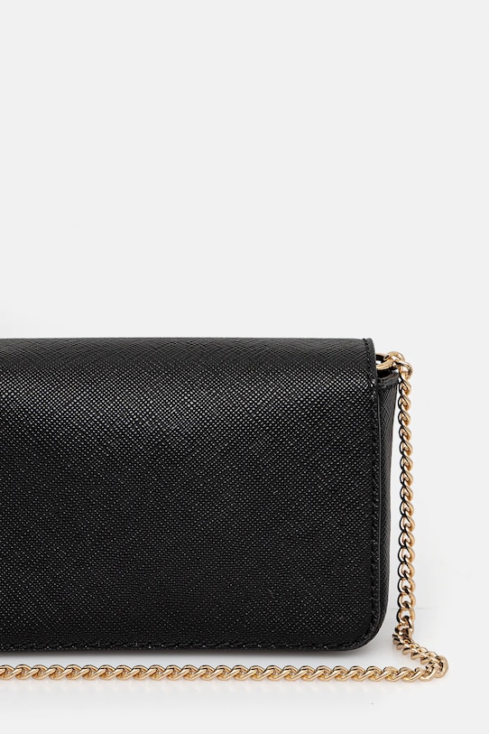 Аксесуари Сумочка AA5186.E0087 чорний