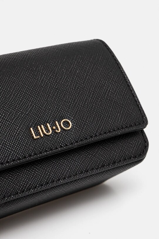 Сумочка чорний AA5186.E0087