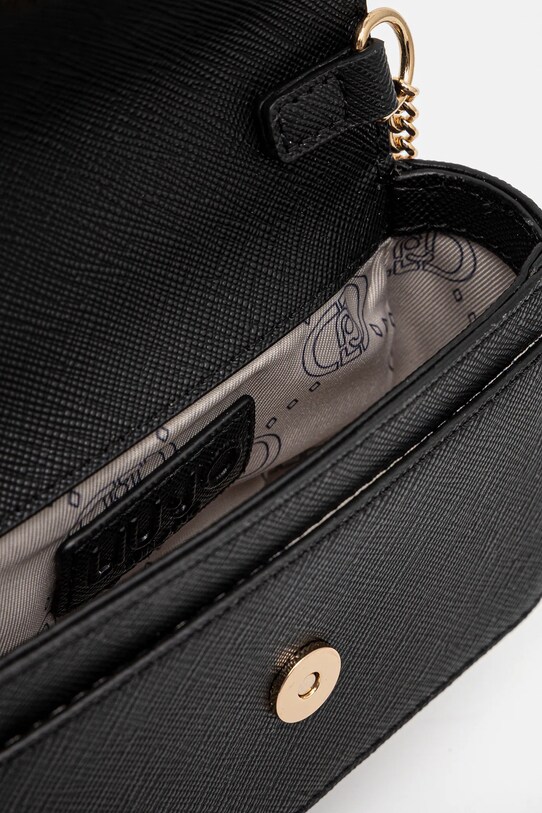 Сумочка AA5186.E0087 чорний