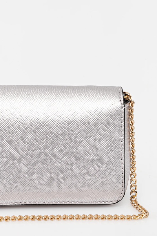 Kiegészítők Liu Jo kézitáska AA5186.E0087 ezüst