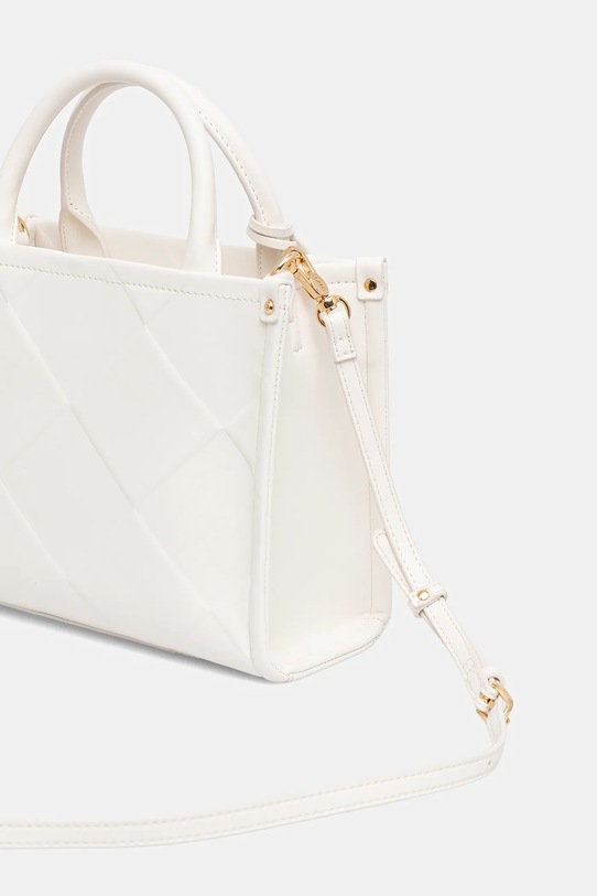 Doplnky Kabelka AA5192.E0778 biela