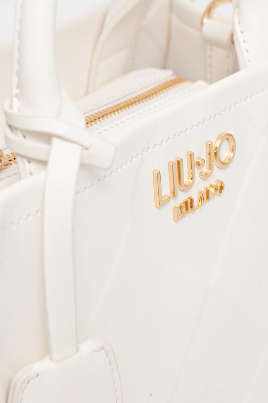 Kabelka biela AA5192.E0778