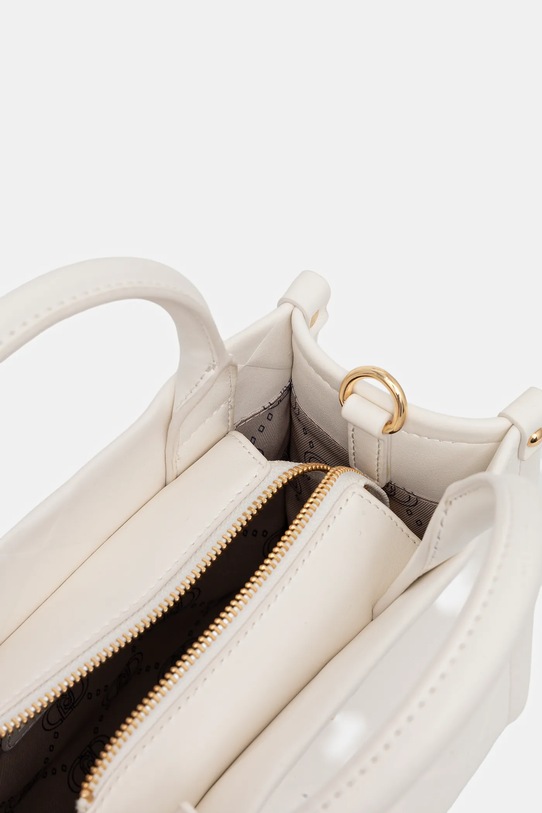 Kabelka AA5192.E0778 biela