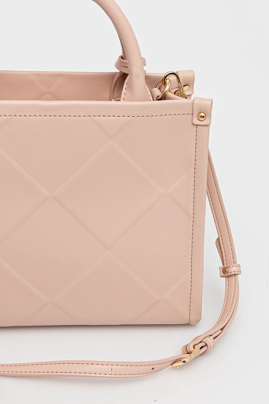 Doplňky Kabelka Liu Jo AA5192.E0778 růžová