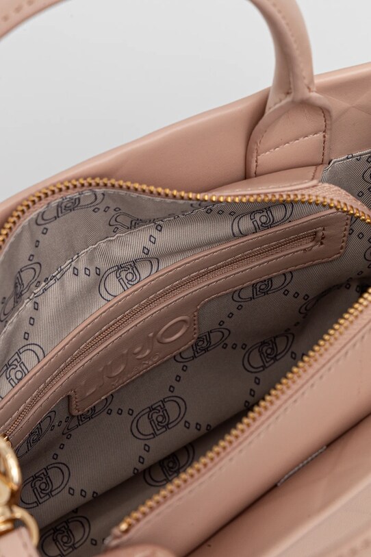 Kabelka Liu Jo AA5192.E0778 růžová