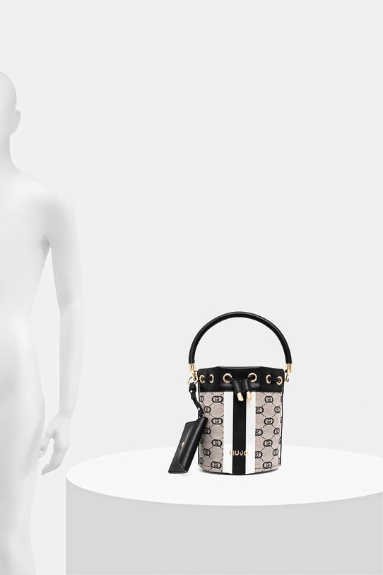 Liu Jo torebka AA5194.T3846