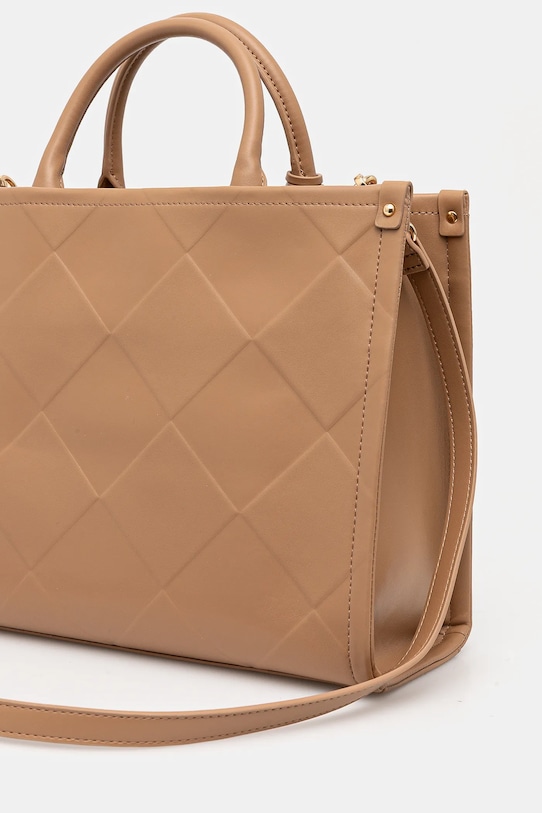 Akcesoria Liu Jo torebka AA5206.E0778 brązowy