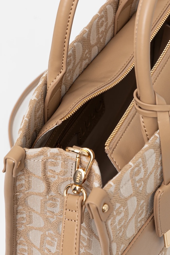 Liu Jo geantă AA5206.T3342 bej