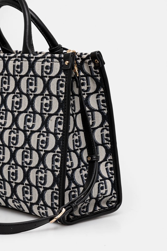 Dodaci Torba Liu Jo AA5206.T3342 crna