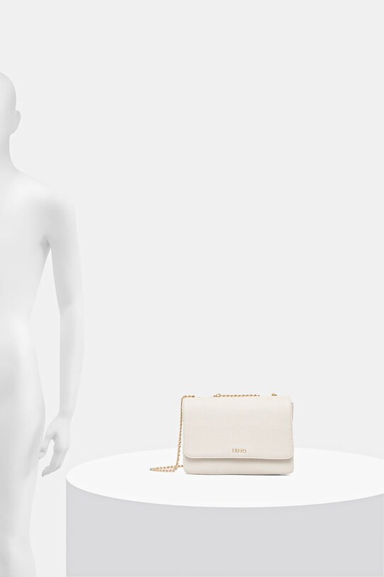 Torba Liu Jo AA5210.E0058