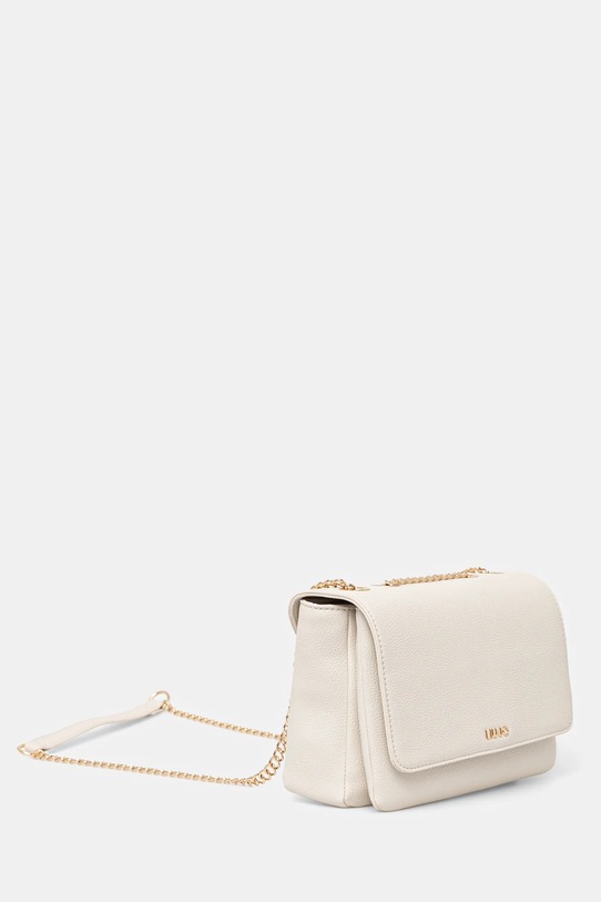 Torba Liu Jo AA5210.E0058 bež SS25
