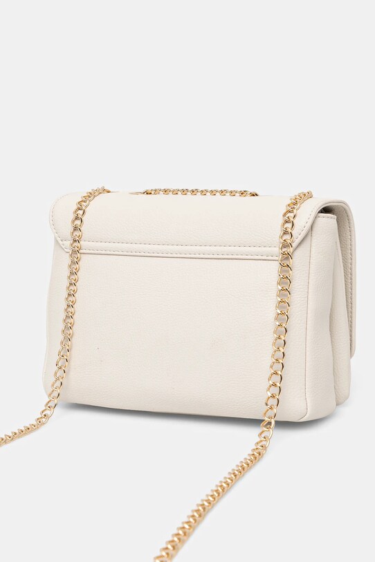 Accessori Liu Jo borsetta AA5210.E0058 beige