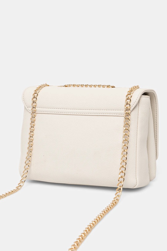 Dodaci Torba Liu Jo AA5210.E0058 bež