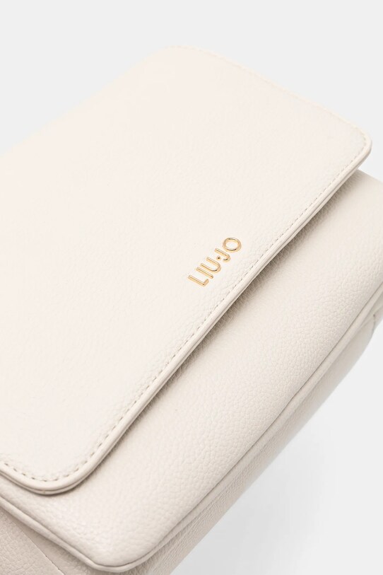 Torba Liu Jo bež AA5210.E0058