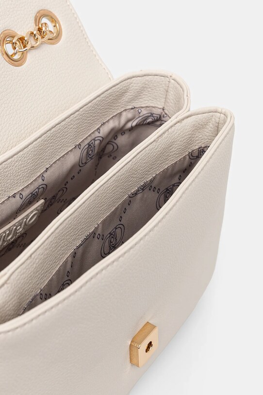 Liu Jo borsetta AA5210.E0058 beige