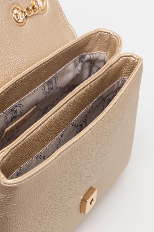 Liu Jo borsetta AA5210.E0058 oro