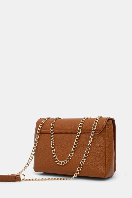 Akcesoria Liu Jo torebka AA5210.E0058 brązowy