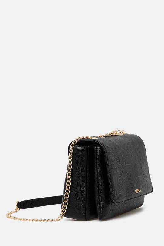 Liu Jo borsetta AA5210.E0058 nero SS25