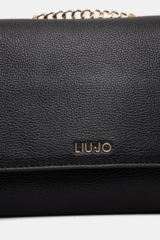 Аксессуары Сумочка Liu Jo AA5210.E0058 чёрный