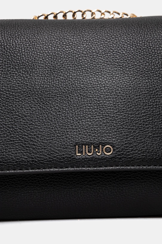 Accessori Liu Jo borsetta AA5210.E0058 nero