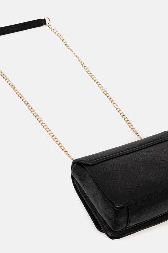 Liu Jo borsetta nero AA5210.E0058