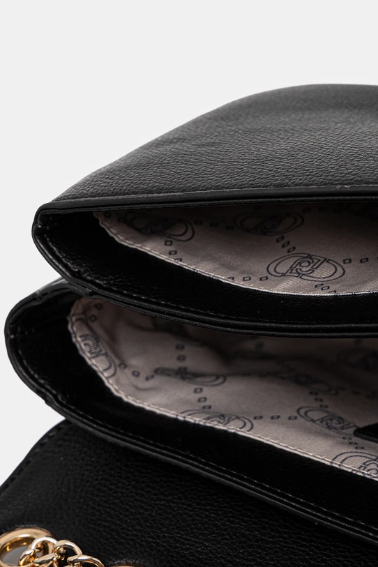 Liu Jo borsetta AA5210.E0058 nero