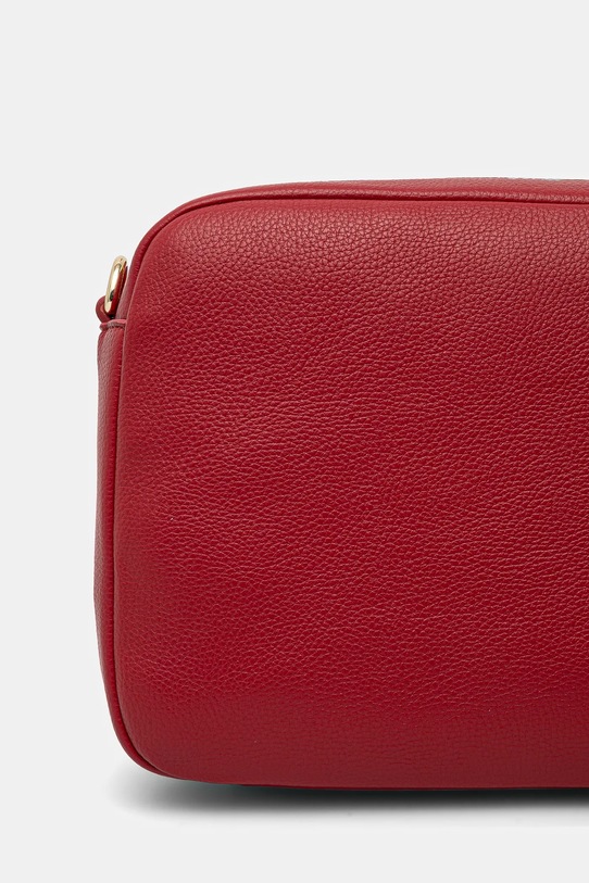 Doplňky Kabelka Liu Jo AA5211.E0058 červená