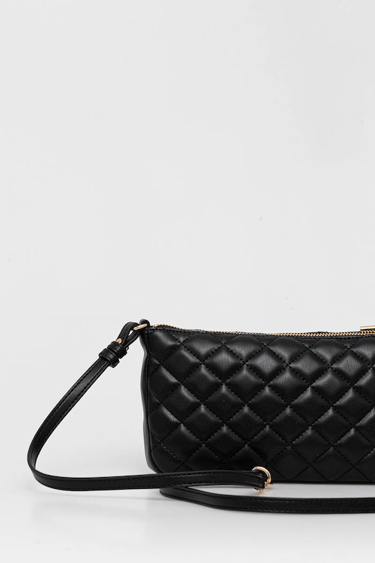 Accesorii Liu Jo poșetă AA5218.E0015 negru