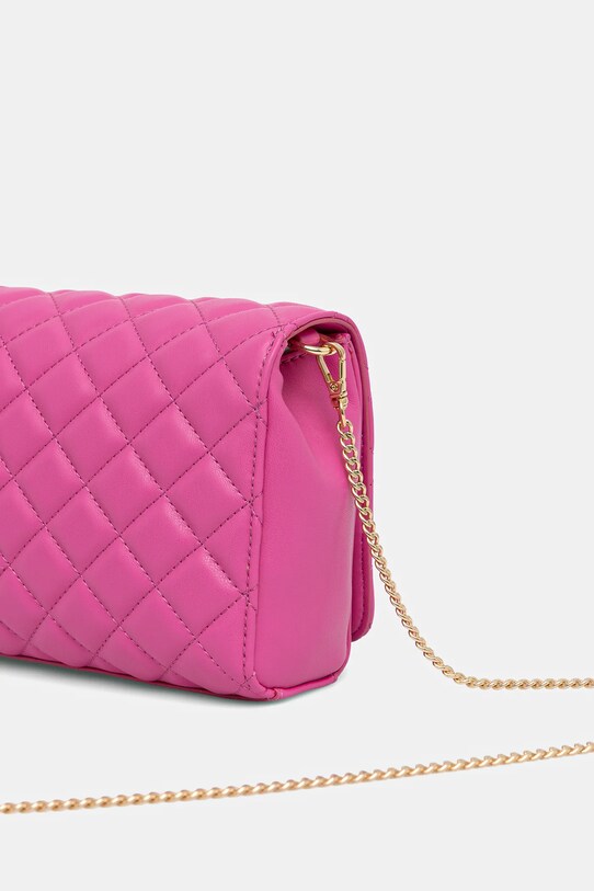 Accesorii Liu Jo poșetă AA5219.E0015 roz