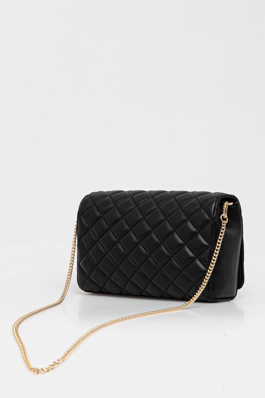 Akcesoria Liu Jo torebka AA5219.E0015 czarny