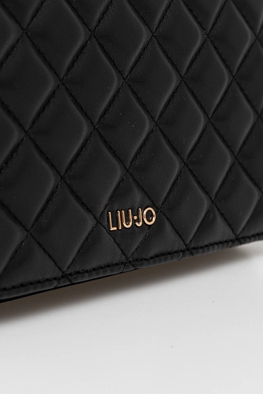 Liu Jo torebka czarny AA5219.E0015