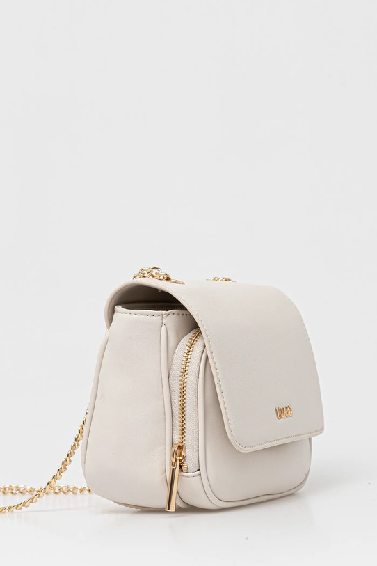 Liu Jo torebka AA5220.E0015 biały SS25