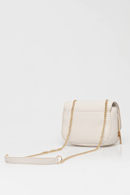 Akcesoria Liu Jo torebka AA5220.E0015 biały