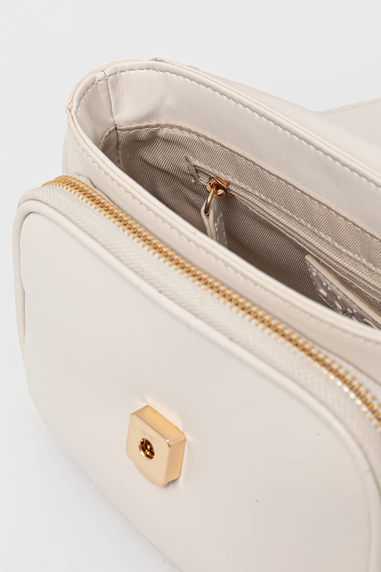 Liu Jo torebka biały AA5220.E0015