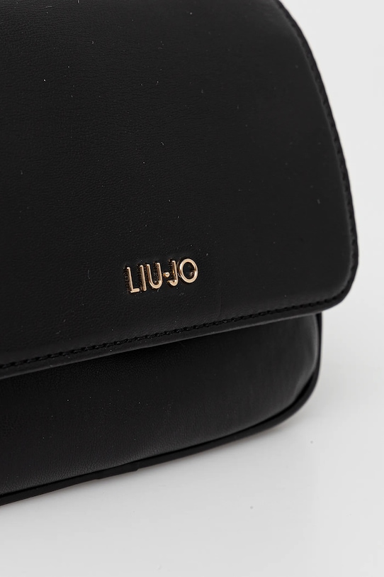 Liu Jo torebka czarny AA5220.E0015
