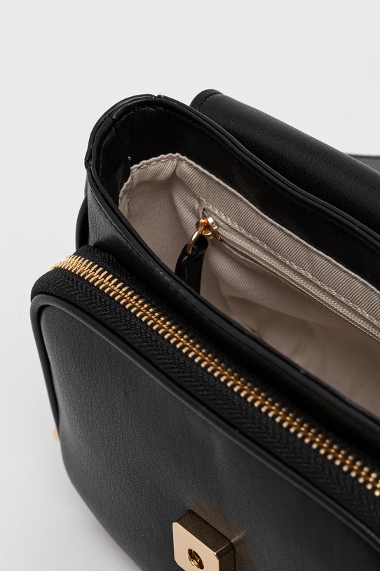 Torba Liu Jo AA5220.E0015 crna
